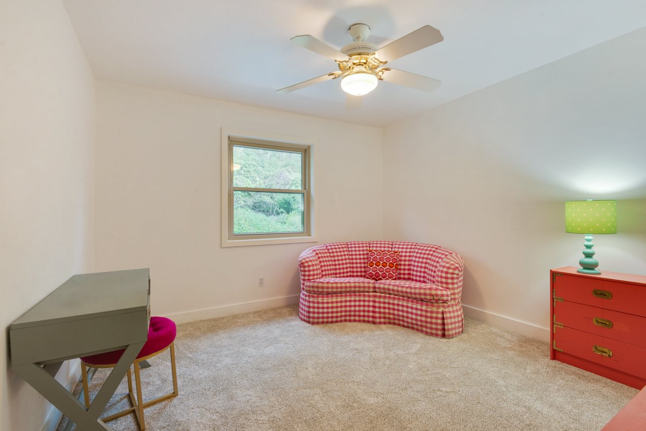 2524 Marston Road Tallahassee, FL 32308 - Photo 2 of 36 Gallery Image 2