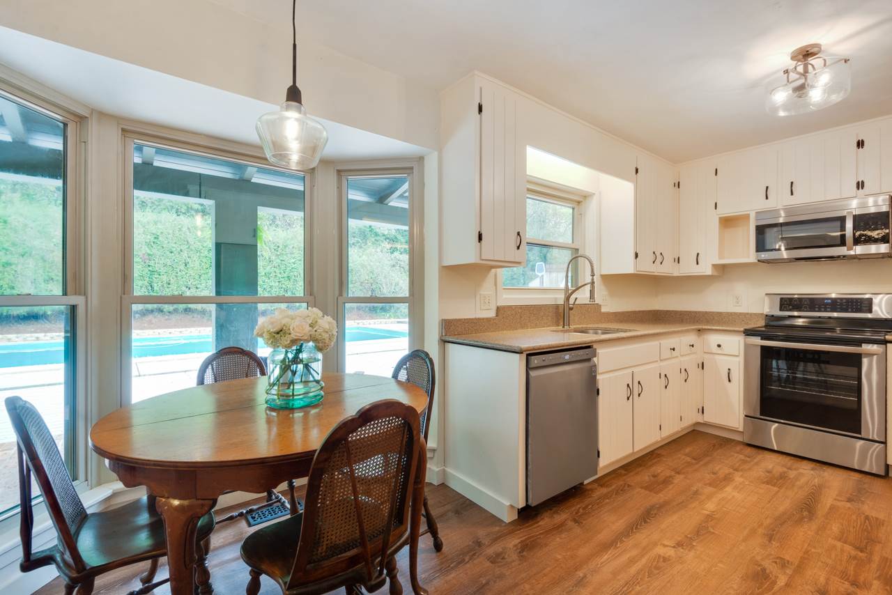 2524 Marston Road Tallahassee, FL 32308 - Photo 23 of 36 Gallery Image 23