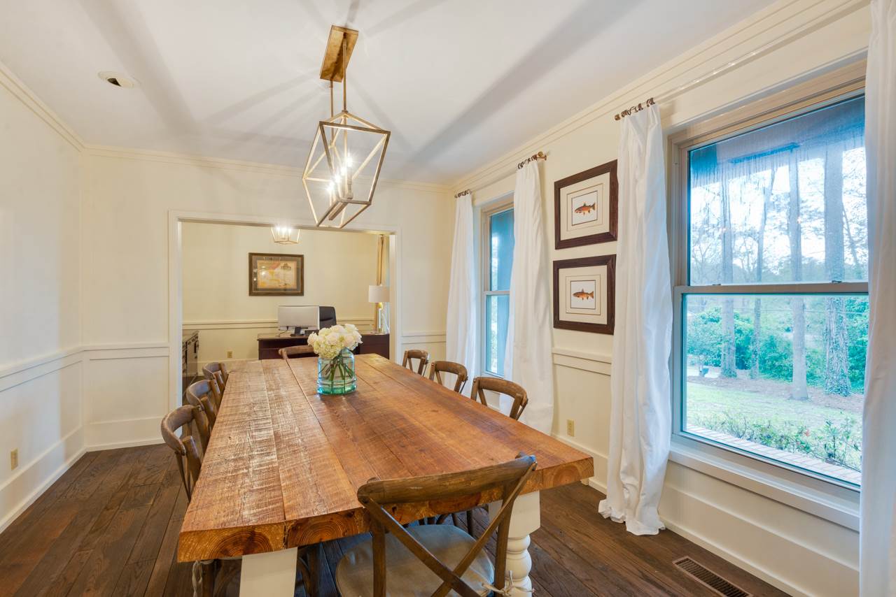 2524 Marston Road Tallahassee, FL 32308 - Photo 27 of 36 Gallery Image 27