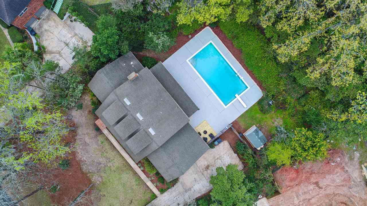 2524 Marston Road Tallahassee, FL 32308 - Photo 28 of 36 Gallery Image 28