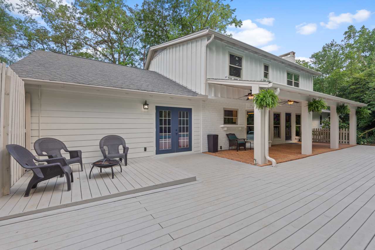 2524 Marston Road Tallahassee, FL 32308 - Photo 29 of 36 Gallery Image 29