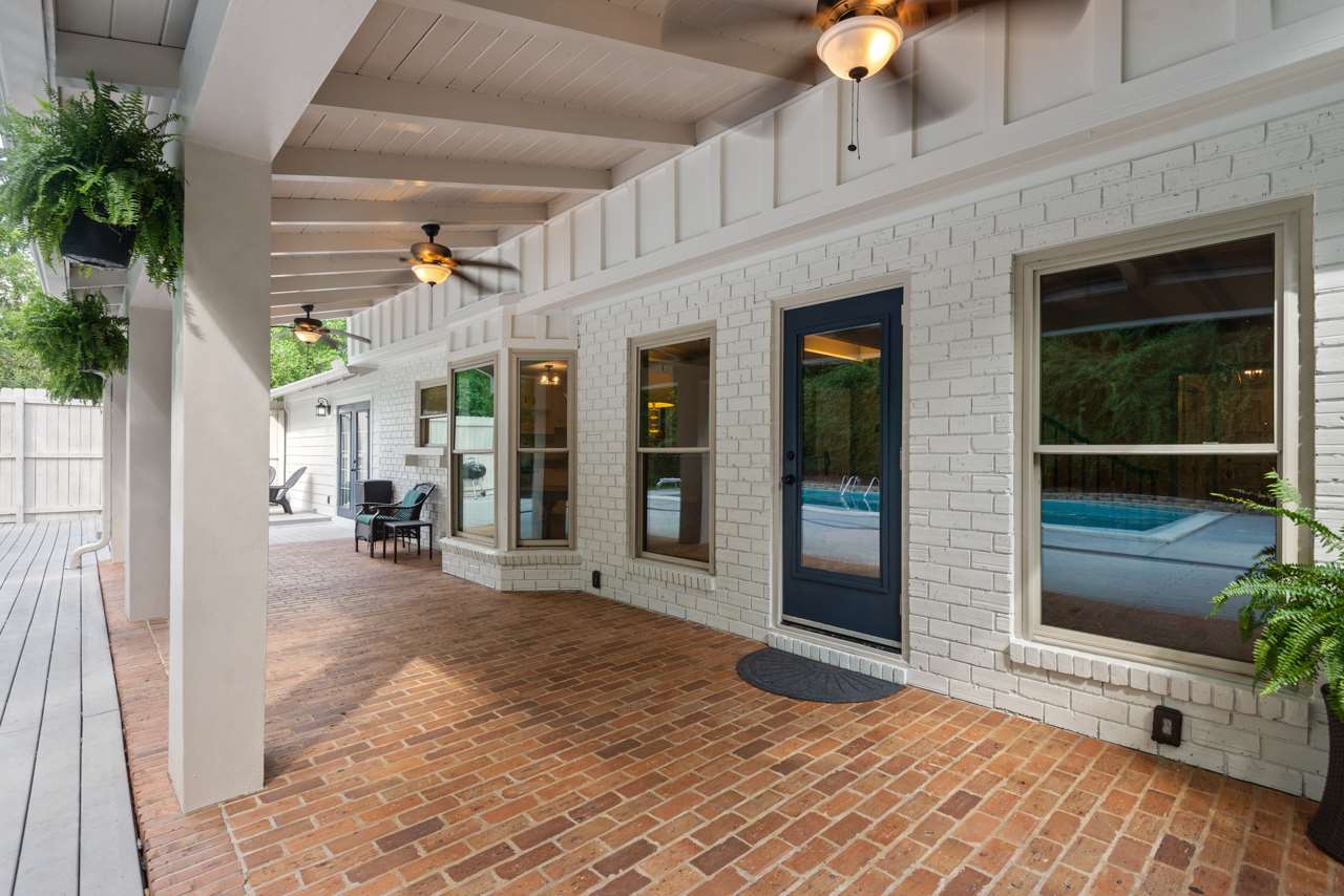 2524 Marston Road Tallahassee, FL 32308 - Photo 30 of 36 Gallery Image 30