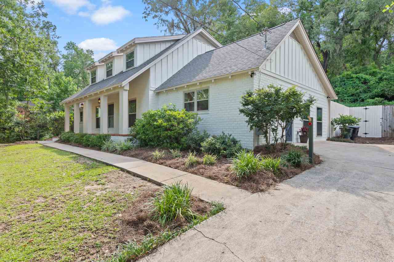 2524 Marston Road Tallahassee, FL 32308 - Photo 33 of 36 Gallery Image 33