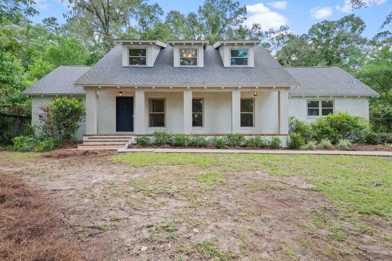 2524 Marston Road Tallahassee, FL 32308 - Photo 34 of 36 Gallery Image 34