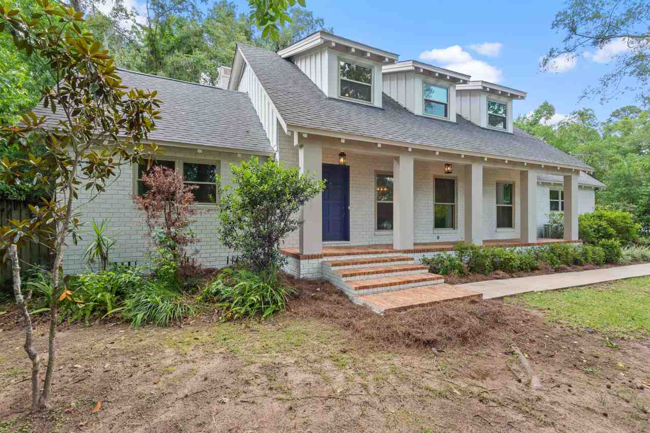 2524 Marston Road Tallahassee, FL 32308 - Photo 36 of 36 Gallery Image 36