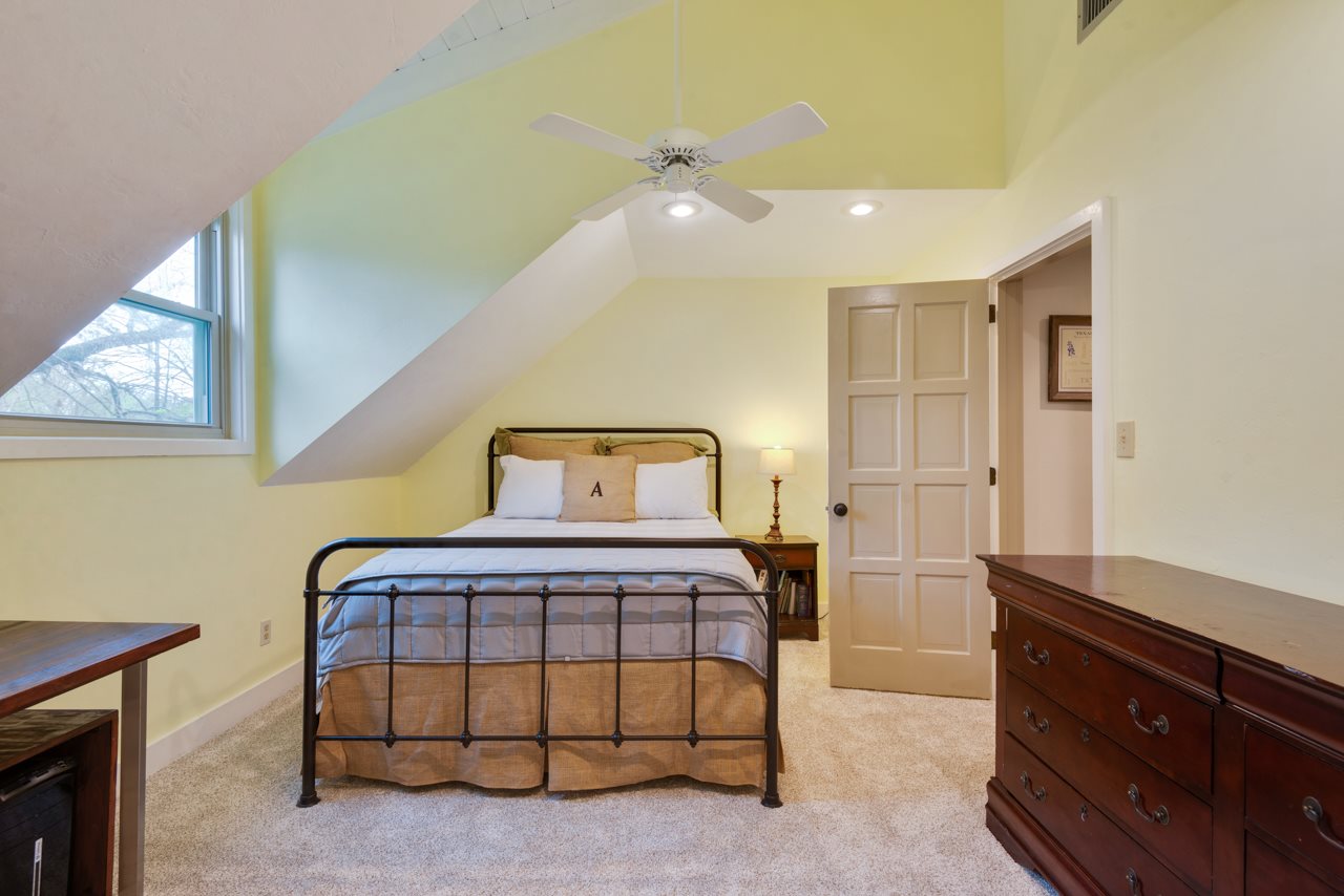 2524 Marston Road Tallahassee, FL 32308 - Photo 4 of 36 Gallery Image 4