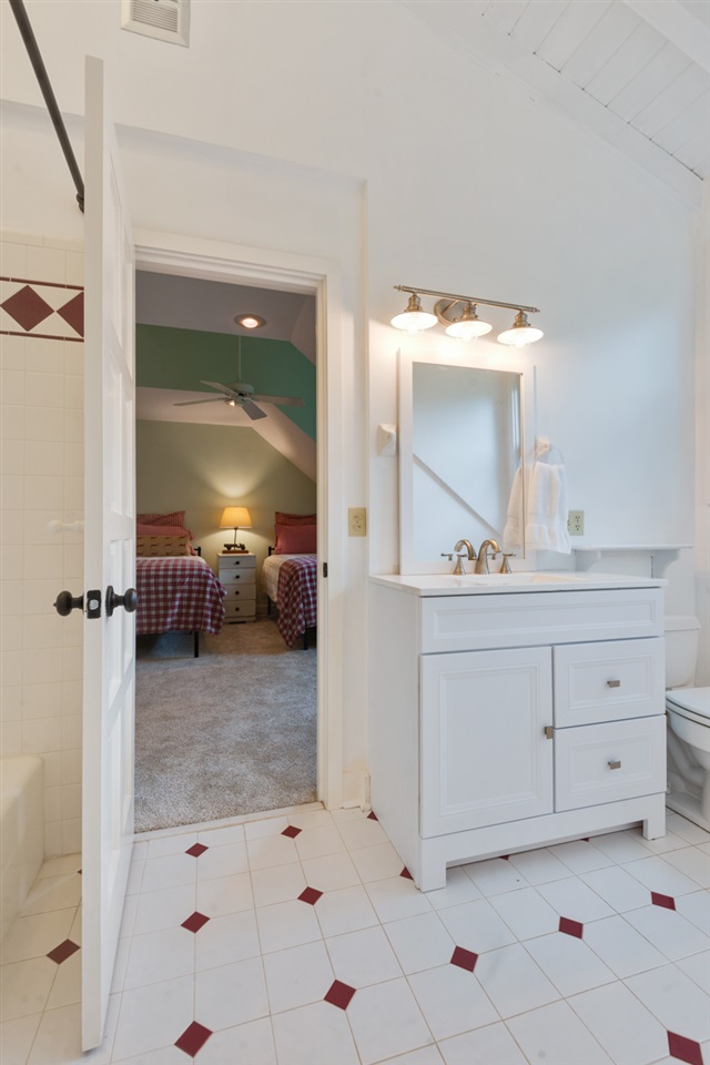 2524 Marston Road Tallahassee, FL 32308 - Photo 5 of 36 Gallery Image 5