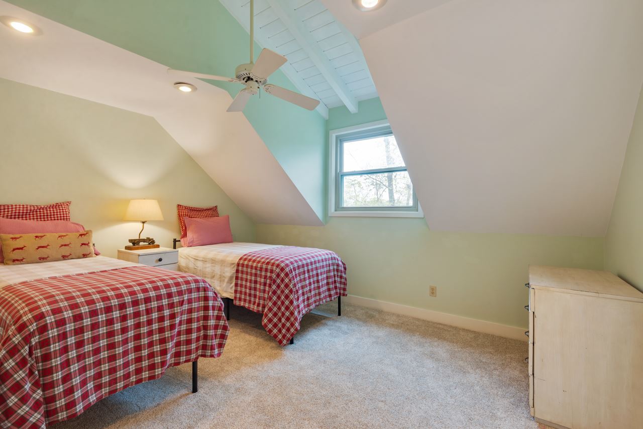 2524 Marston Road Tallahassee, FL 32308 - Photo 6 of 36 Gallery Image 6
