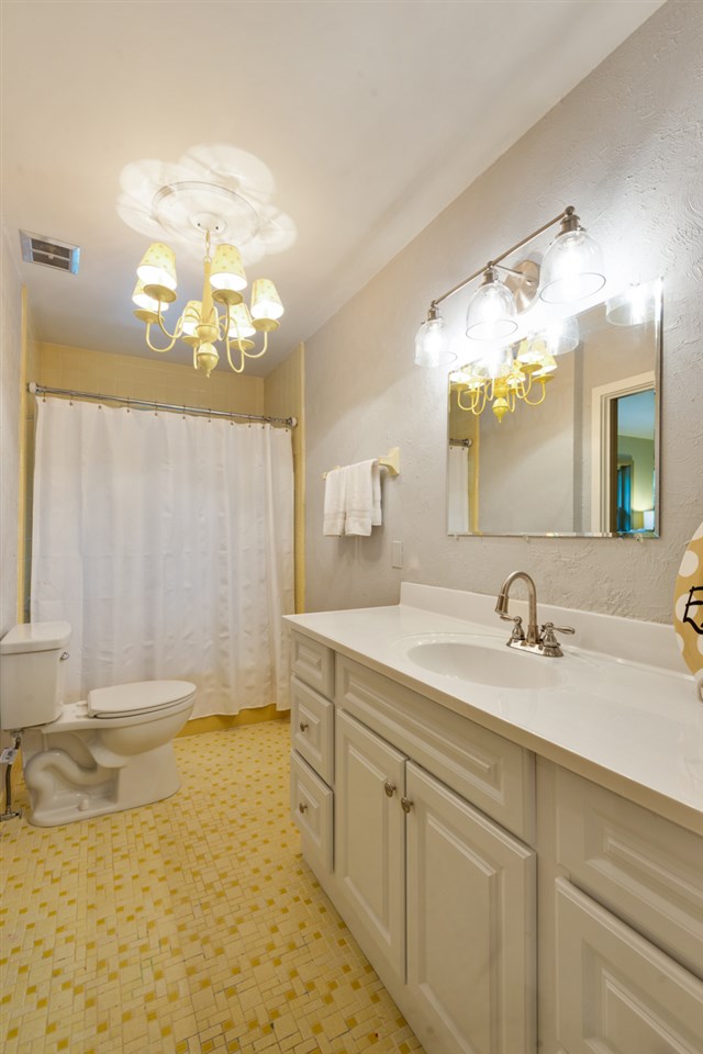 2524 Marston Road Tallahassee, FL 32308 - Photo 7 of 36 Gallery Image 7