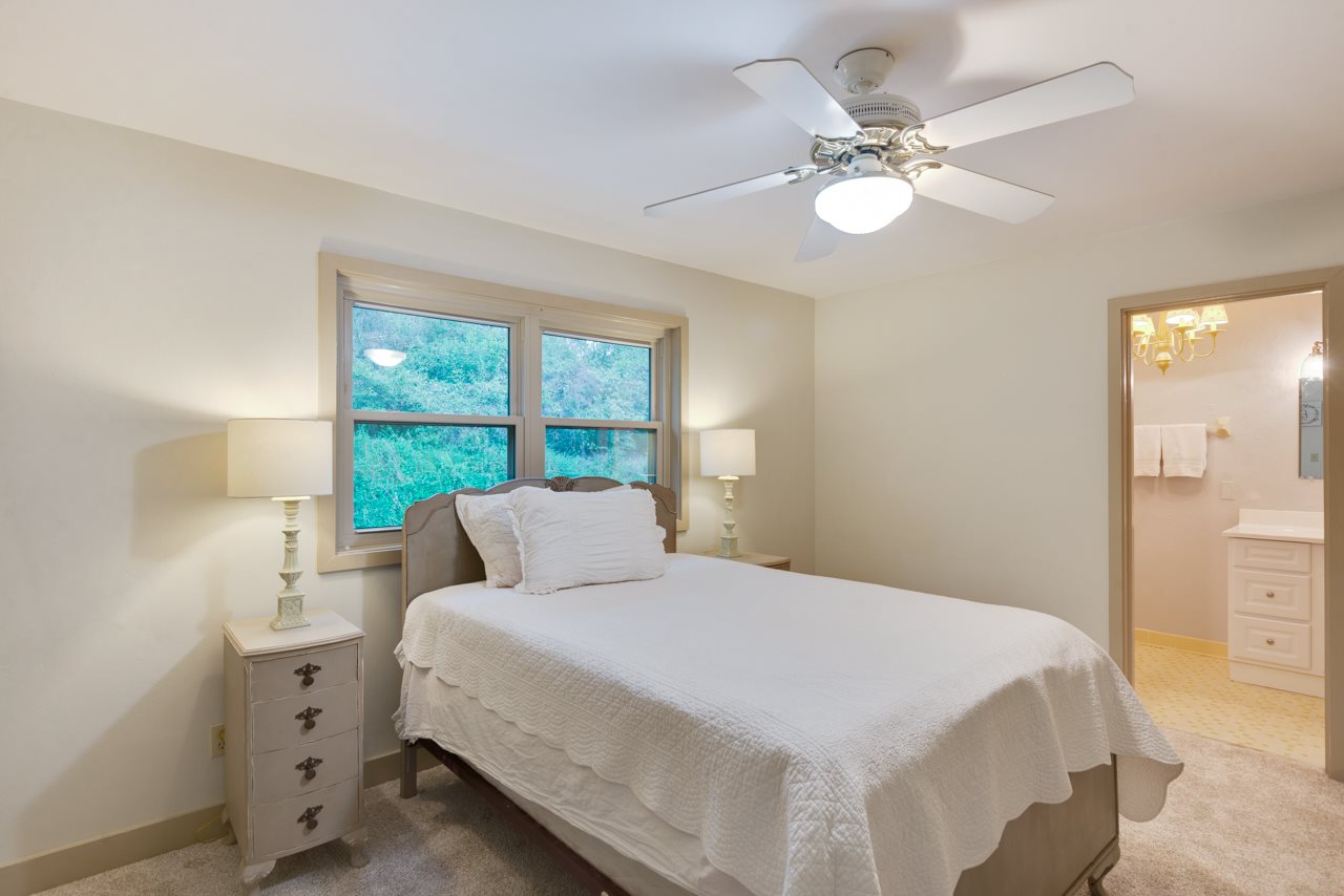 2524 Marston Road Tallahassee, FL 32308 - Photo 8 of 36 Gallery Image 8