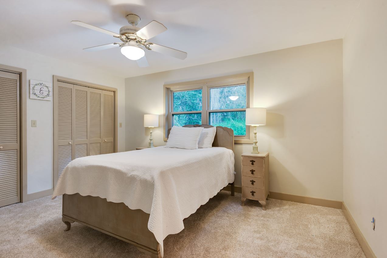 2524 Marston Road Tallahassee, FL 32308 - Photo 9 of 36 Gallery Image 9