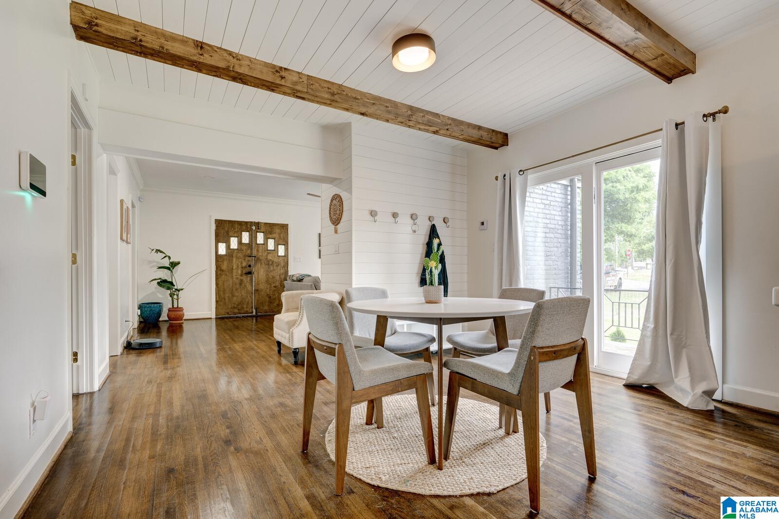 20 South 80th Street Birmingham, AL 35206 - Photo 9 of 48