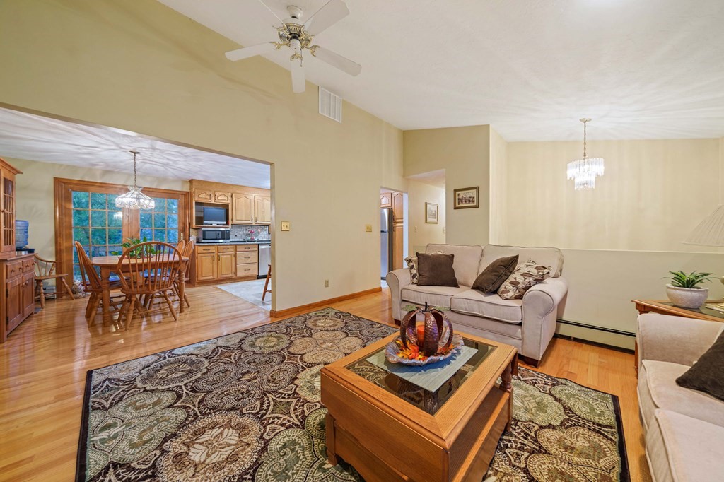 48 Winstead Road Weymouth, MA 02189 - Photo 10 of 30 Gallery Image 10