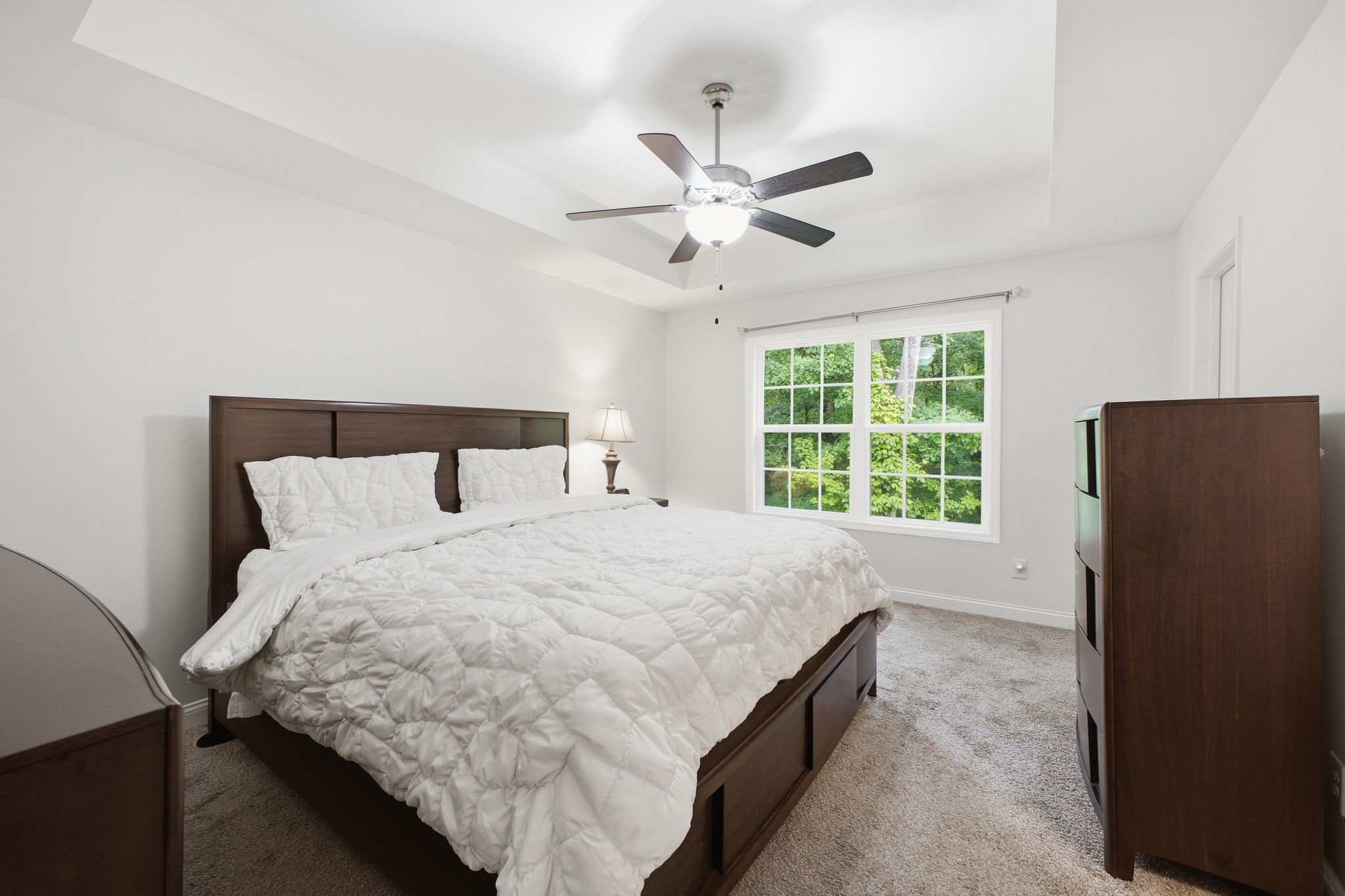 109 Mangrum Road Bon Aqua, TN 37025 - Photo 4 of 29