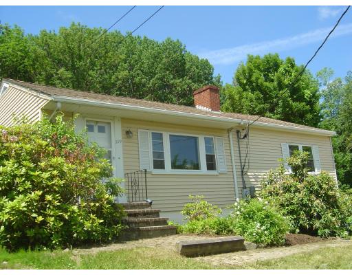 299 Tahattawan Road Littleton, MA 01460 - Photo 1 of 10 Gallery Image 1
