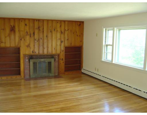 299 Tahattawan Road Littleton, MA 01460 - Photo 2 of 10 Gallery Image 2