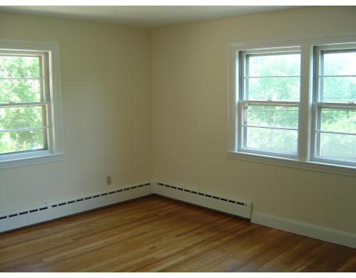 299 Tahattawan Road Littleton, MA 01460 - Photo 3 of 10 Gallery Image 3