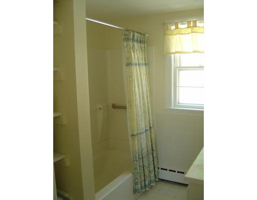 299 Tahattawan Road Littleton, MA 01460 - Photo 4 of 10 Gallery Image 4