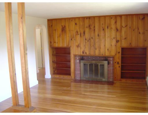 299 Tahattawan Road Littleton, MA 01460 - Photo 6 of 10 Gallery Image 6