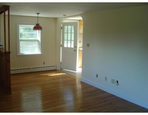 299 Tahattawan Road Littleton, MA 01460 - Photo 7 of 10 Gallery Image 7