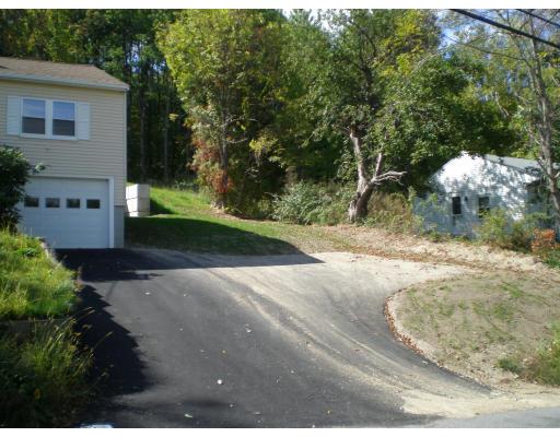 299 Tahattawan Road Littleton, MA 01460 - Photo 8 of 10 Gallery Image 8