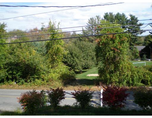 299 Tahattawan Road Littleton, MA 01460 - Photo 9 of 10 Gallery Image 9