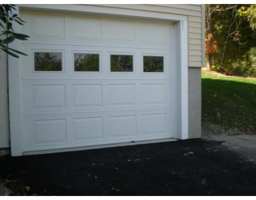 299 Tahattawan Road Littleton, MA 01460 - Photo 10 of 10 Gallery Image 10
