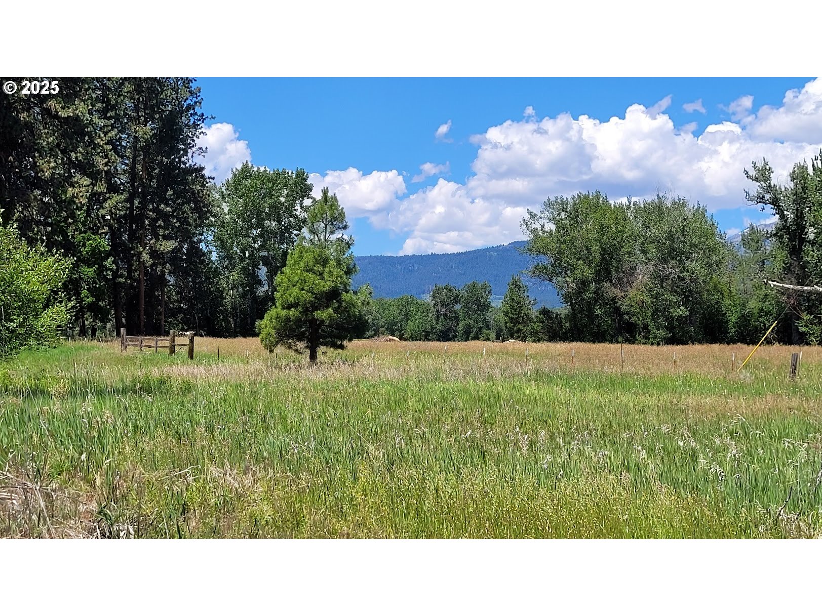 Slaughterhouse Road Halfway, OR 97834 - Photo 9 of 12 Gallery Image 9