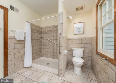 $1,350,000 | 1300 Parrs Ridge Drive, Spencerville, MD 20868