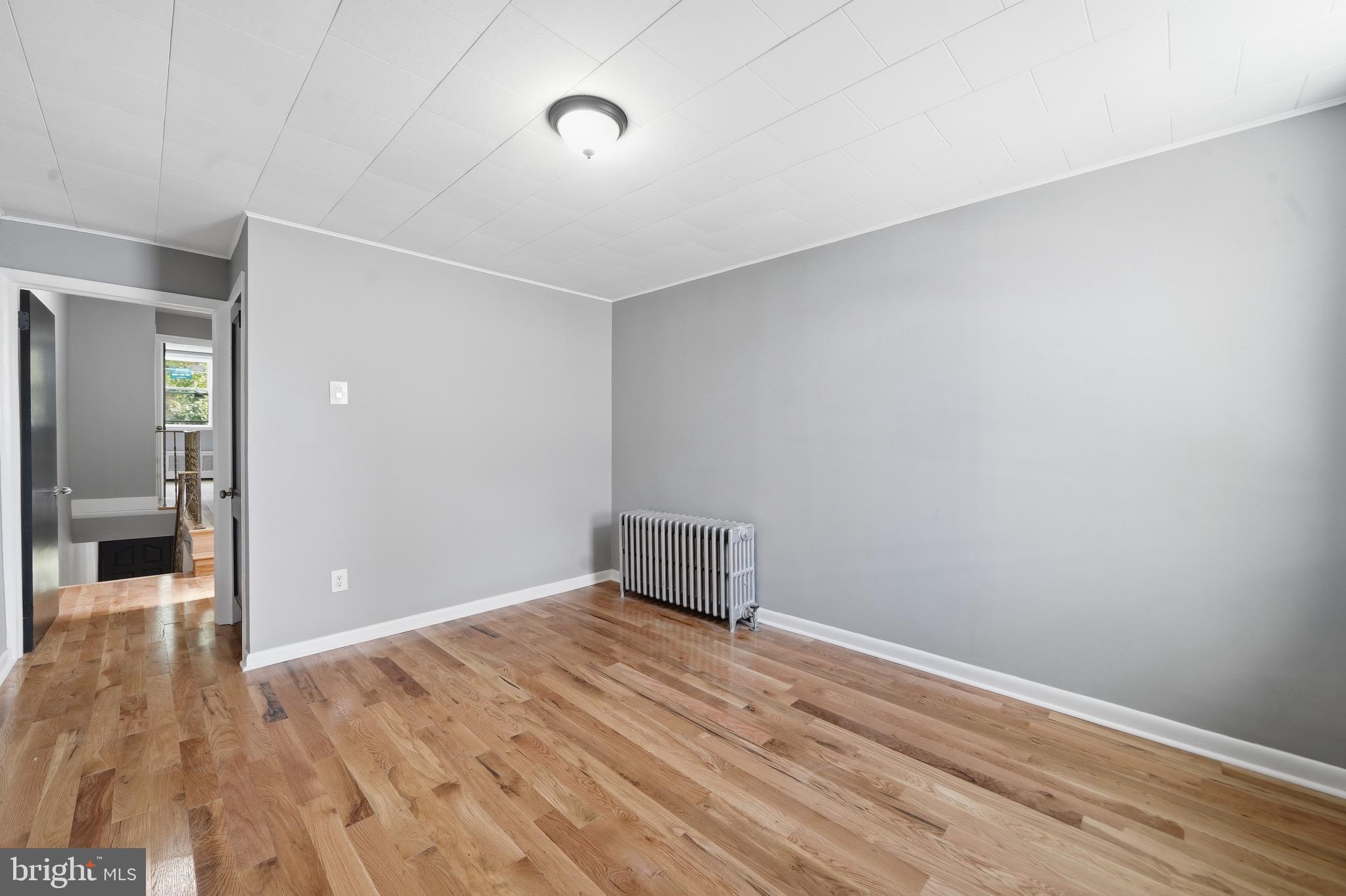 1306 Reed Street Philadelphia, PA 19147 - Photo 16 of 22