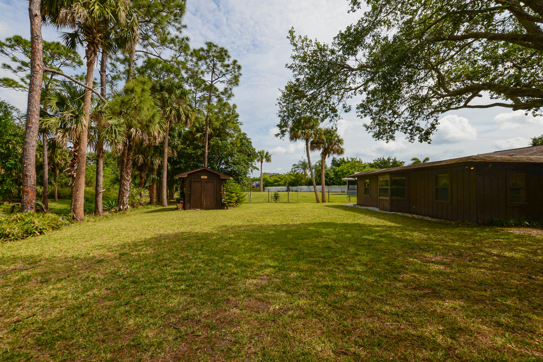 2650 Southwest Ace Road Port St. Lucie, FL 34953 - Photo 25 of 26 LR-2668