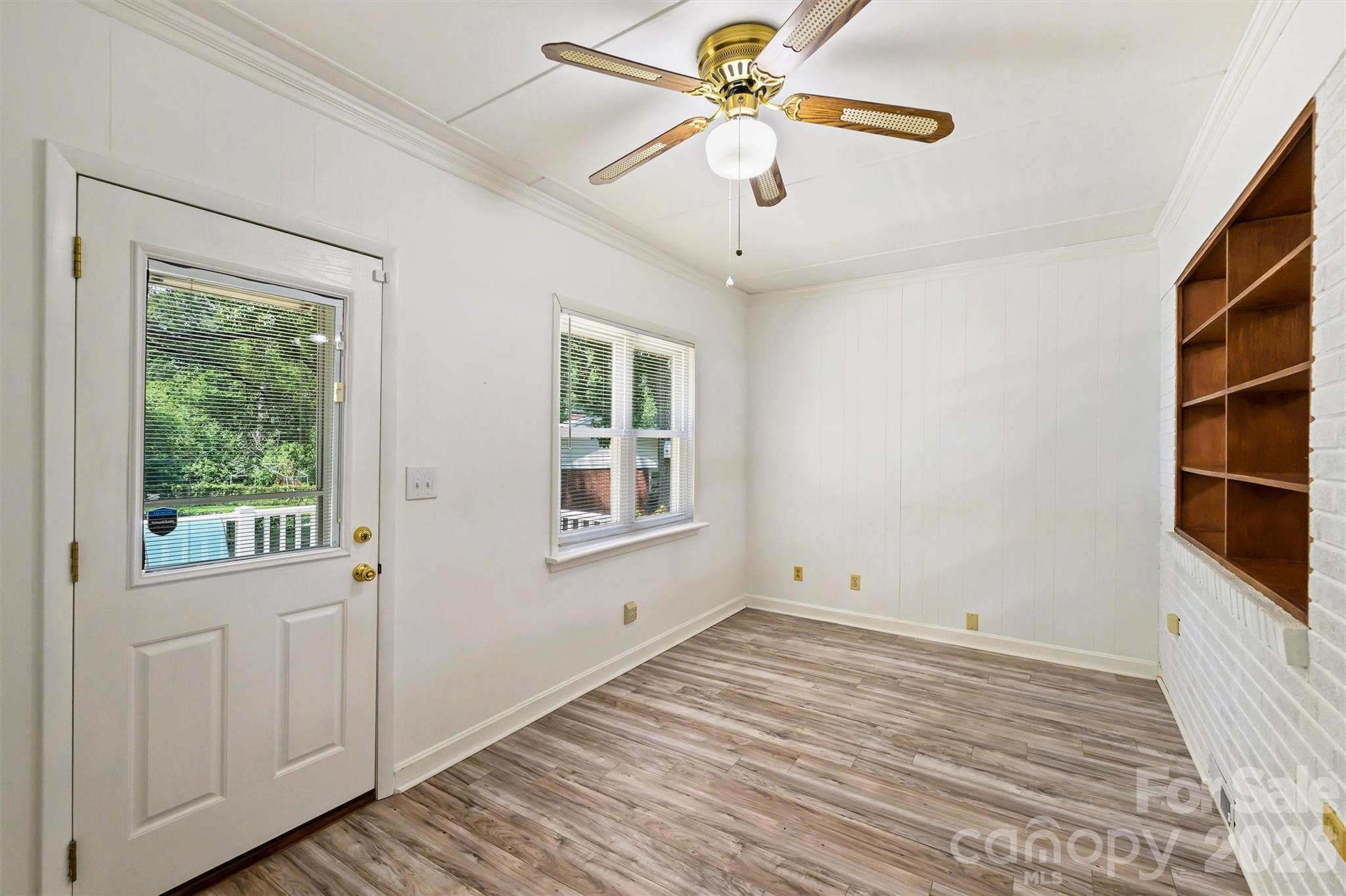 2134 Bromwich Road Charlotte, NC 28208 - Photo 19 of 45 Gallery Image 19