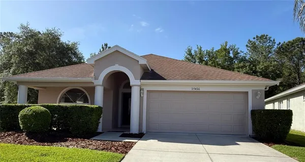$2,475 | 27426 Whispering Birch Way, Wesley Chapel, FL 33544