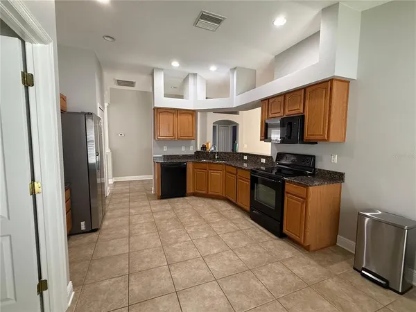 $2,475 | 27426 Whispering Birch Way, Wesley Chapel, FL 33544