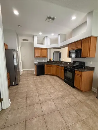 $2,475 | 27426 Whispering Birch Way, Wesley Chapel, FL 33544