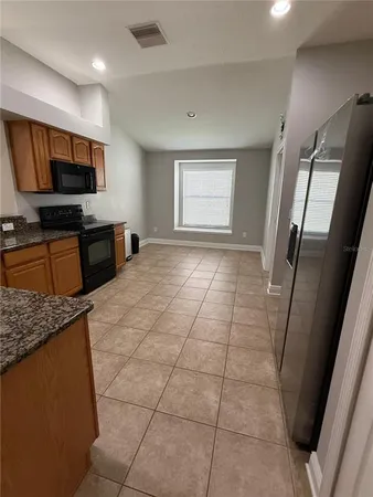$2,475 | 27426 Whispering Birch Way, Wesley Chapel, FL 33544