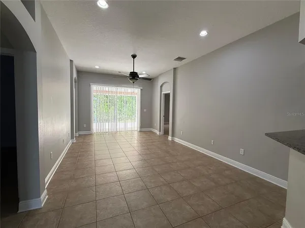 $2,475 | 27426 Whispering Birch Way, Wesley Chapel, FL 33544