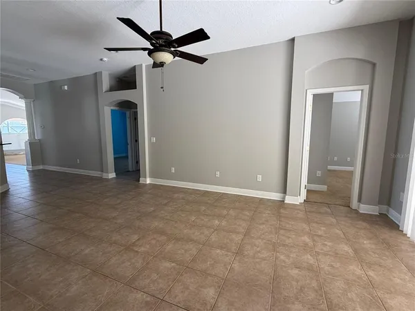 $2,475 | 27426 Whispering Birch Way, Wesley Chapel, FL 33544