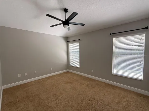 $2,475 | 27426 Whispering Birch Way, Wesley Chapel, FL 33544