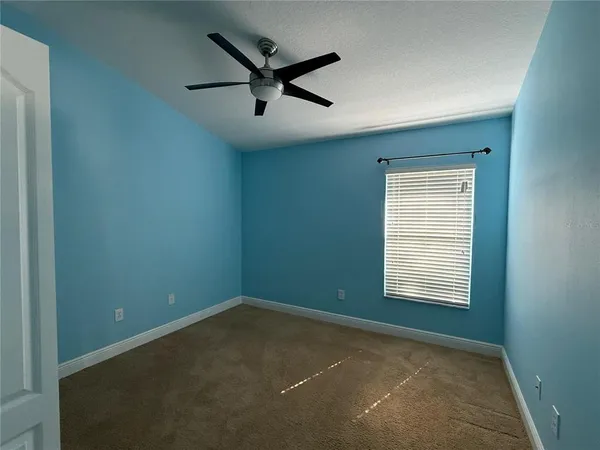 $2,475 | 27426 Whispering Birch Way, Wesley Chapel, FL 33544