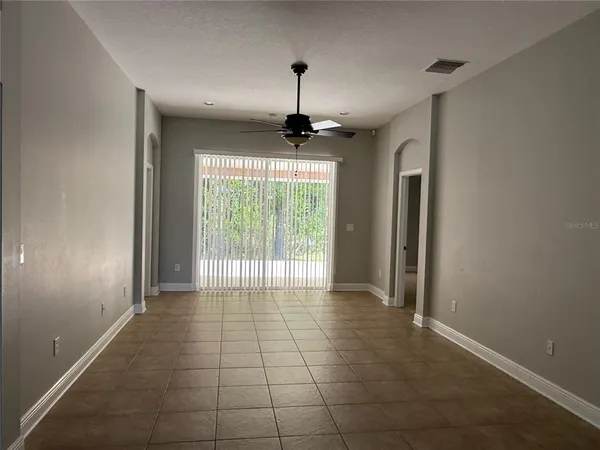 $2,475 | 27426 Whispering Birch Way, Wesley Chapel, FL 33544