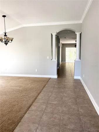 $2,475 | 27426 Whispering Birch Way, Wesley Chapel, FL 33544