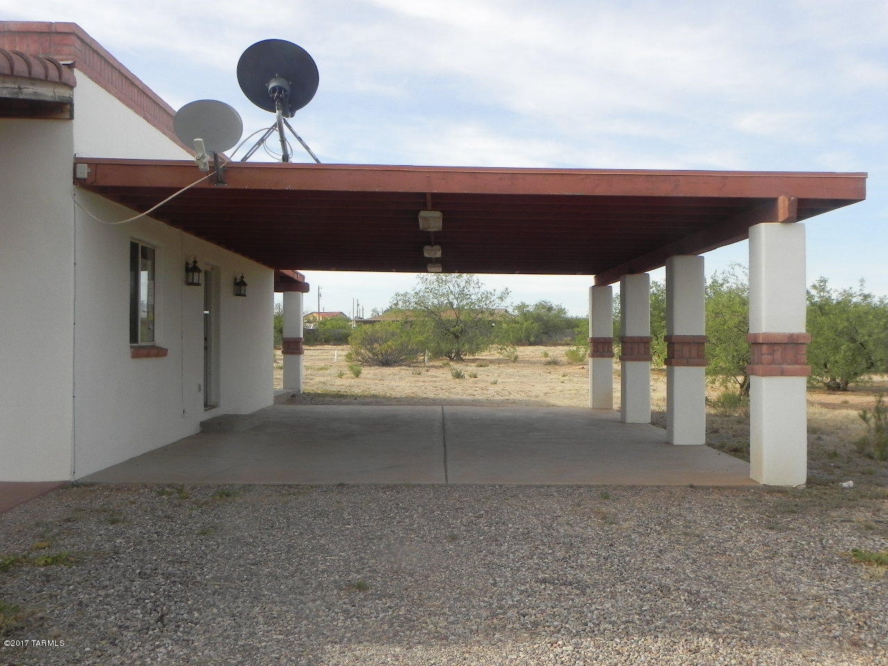 7655 West Yedra Road Tucson, AZ 85757 - Photo 16 of 26 Gallery Image 16
