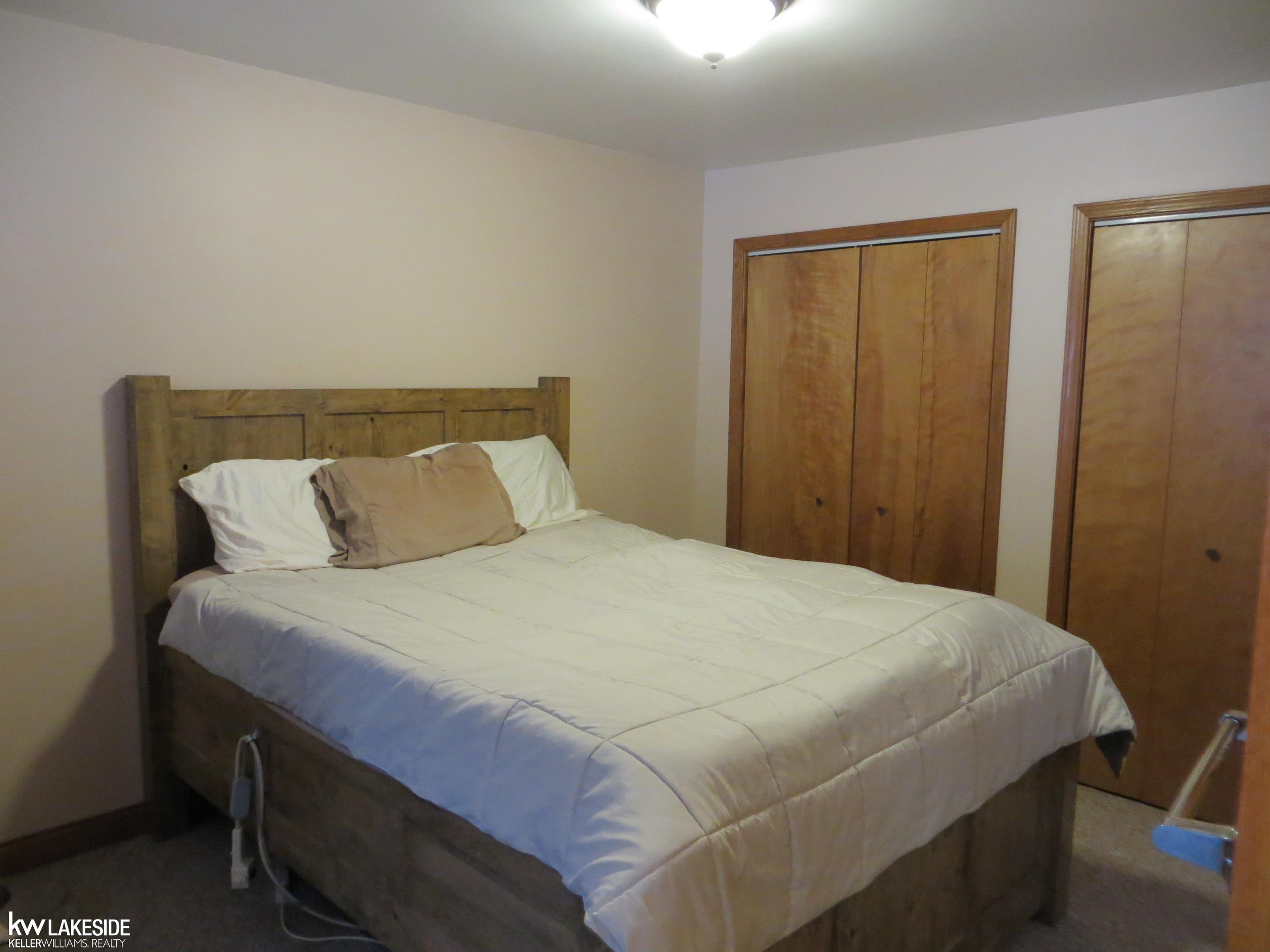 4384 New Sand Road Caseville, MI 48725 - Photo 25 of 52 50098300-24.JPG