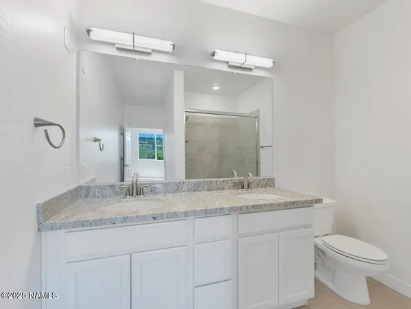 $799,000 | 207 South Beaver Street, Unit 202, Flagstaff, AZ 86001