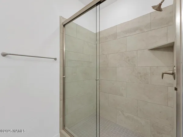 $799,000 | 207 South Beaver Street, Unit 202, Flagstaff, AZ 86001