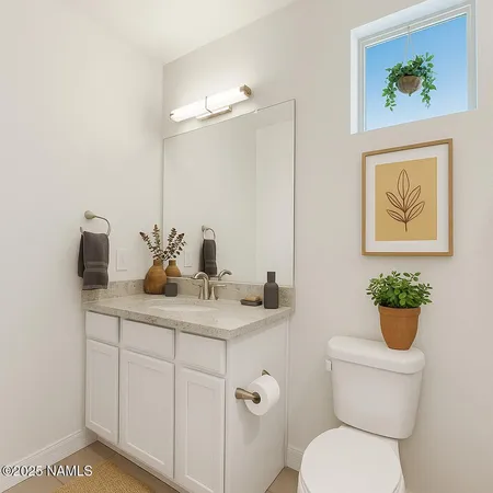 $799,000 | 207 South Beaver Street, Unit 202, Flagstaff, AZ 86001