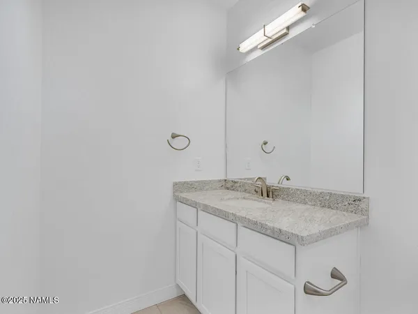 $799,000 | 207 South Beaver Street, Unit 202, Flagstaff, AZ 86001