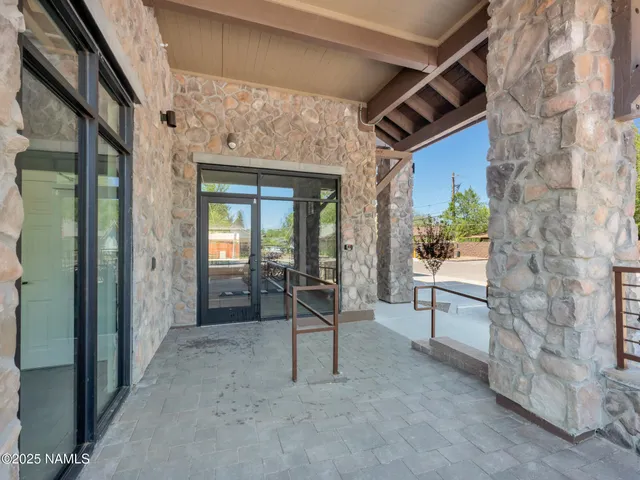 $849,000 | 207 South Beaver Street, Unit 202, Flagstaff, AZ 86001