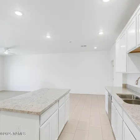 $799,000 | 207 South Beaver Street, Unit 202, Flagstaff, AZ 86001